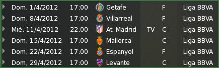 MarzoCalendario.jpg
