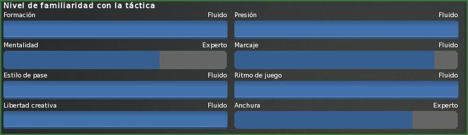 variantetactica2.jpg