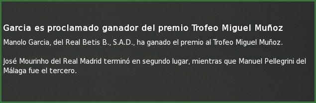 Noticiamayoentrenador.jpg