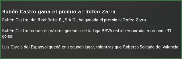 Noticiamayozarra.jpg