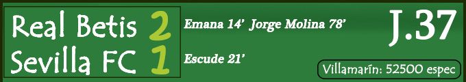 j37-sevilla.jpg