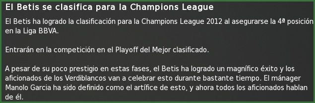 NoticiaChampions.jpg