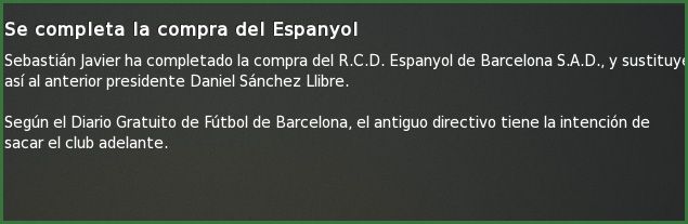 NoticiasEspanyol.jpg