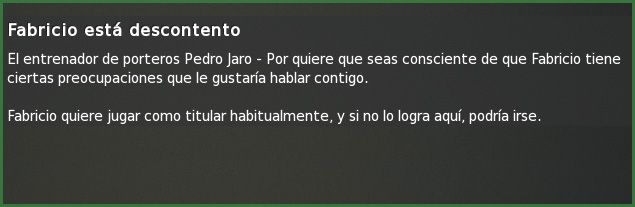 Noticiasfabricio.jpg