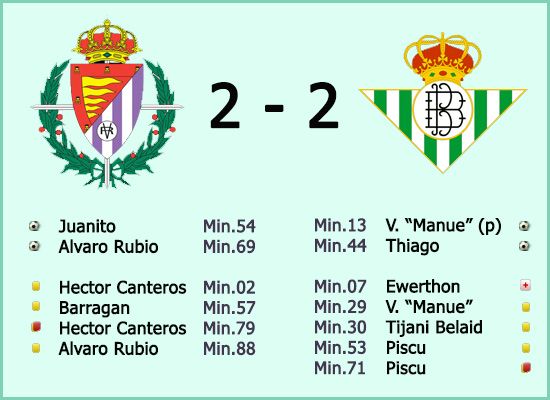 Copa4rndvuelta.jpg