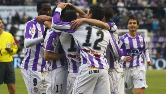 Copareyvuelta-foto.jpg