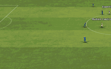 Getafe1-0emana.gif