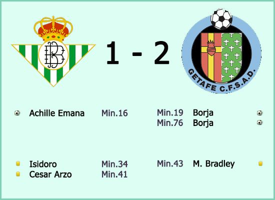 J11getafe.jpg
