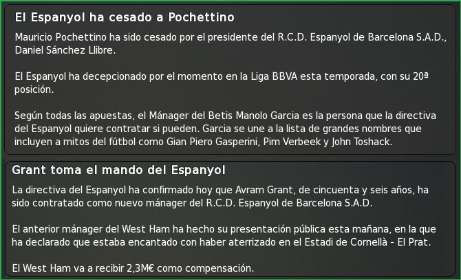 NoticiaVoviembre1.jpg