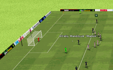 Valladolidcopa0-1manue.gif