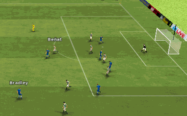 getafe1-1borja.gif