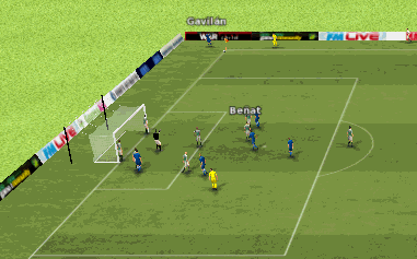 getafe1-2borja.gif