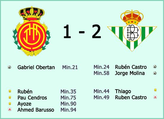 j12mallorca.jpg
