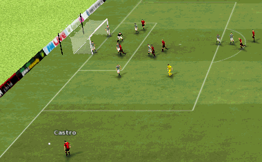 mallorca1-0obertan.gif