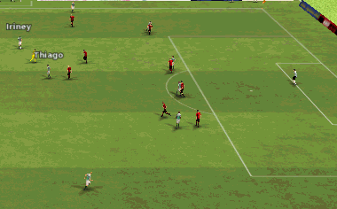 mallorca1-1rc24.gif