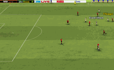 mallorca1-2jorge.gif