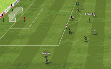 valladolidcopa0-2tiago.gif