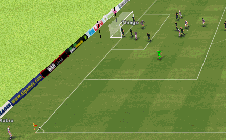 valladolidcopa1-2juanito.gif