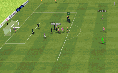 valladolidcopa2-2rubio.gif