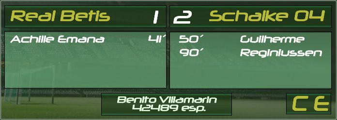 CL02-Resultados.jpg