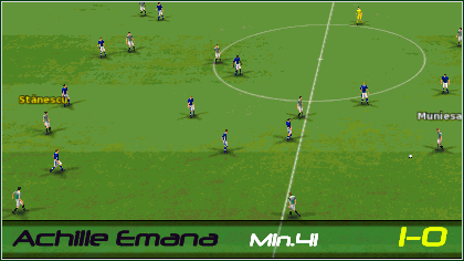 Cl-02---Emana.gif