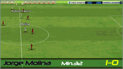 Cl-03---Molina.gif