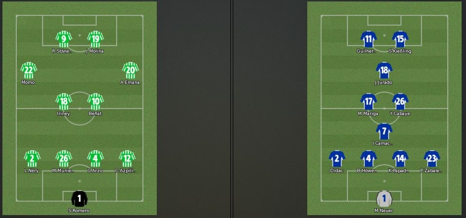 Cl02-11inicial.jpg