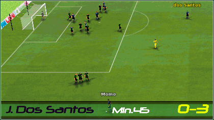 Copa---dos-santos.gif