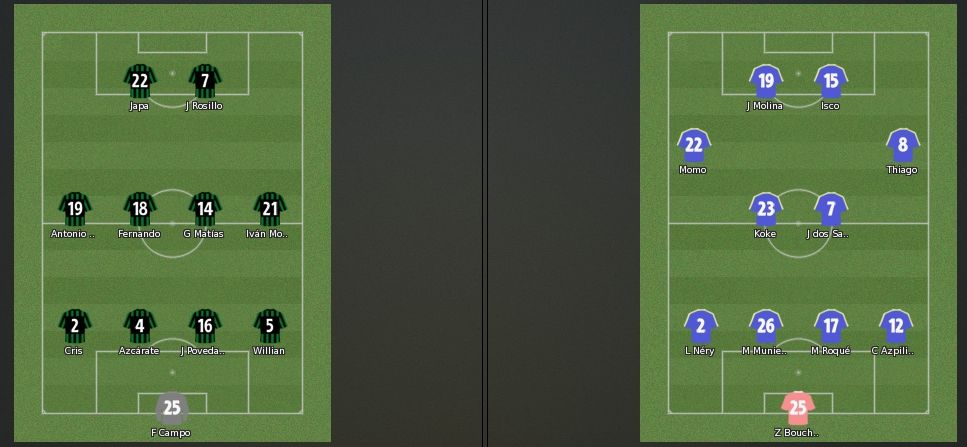 Copa11inciial.jpg
