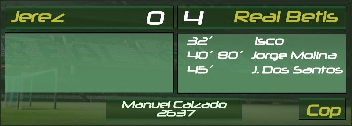 Copa4Rnd-Rsultados.jpg