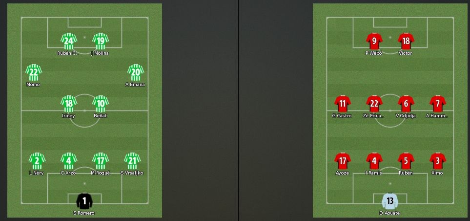 J06-11inicial.jpg