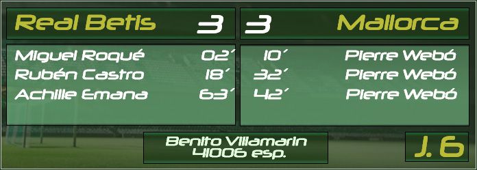 J06-Resultados.jpg