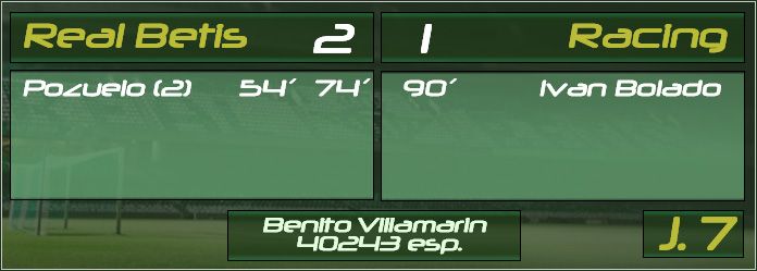J07-Resultados.jpg
