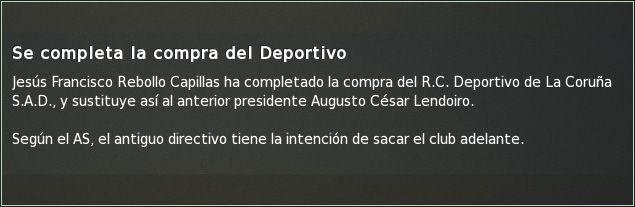 NoticiasOctubre1.jpg