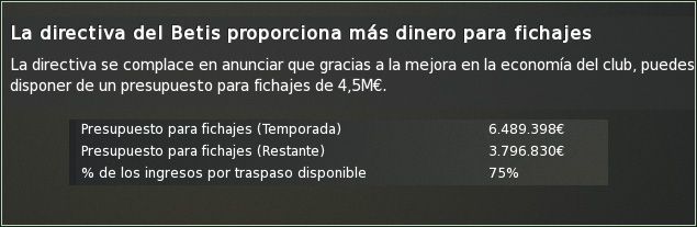 NoticiasOctubre2.jpg
