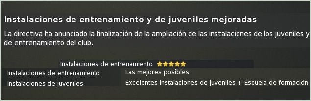 NoticiasOctubre3.jpg