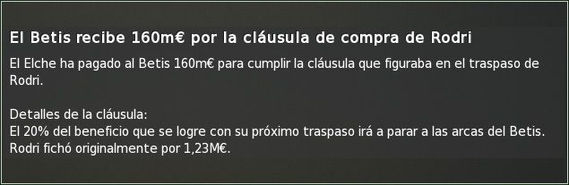 NoticiasOctubre4.jpg