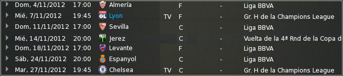 PartidosNov.jpg