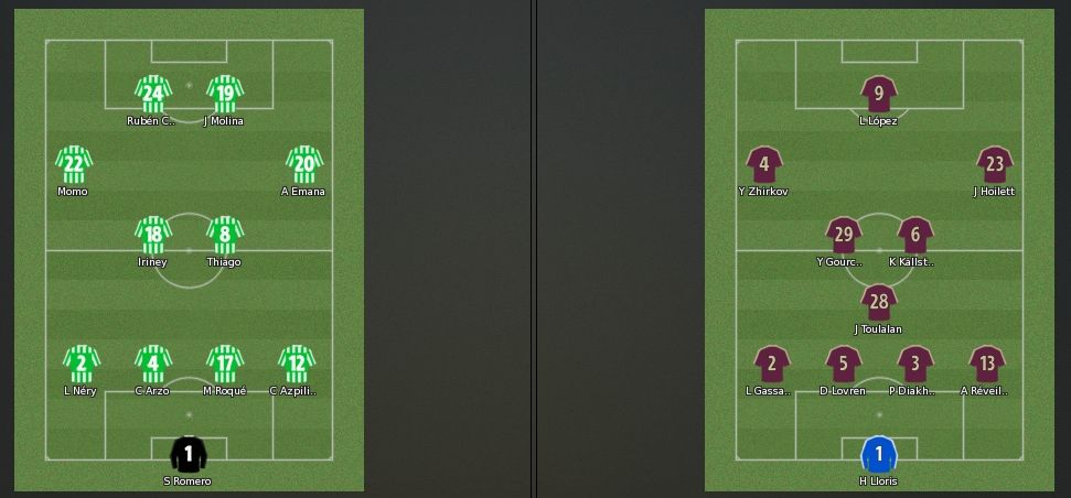 cl03-11inicial.jpg