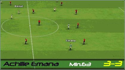 j06---emana.gif