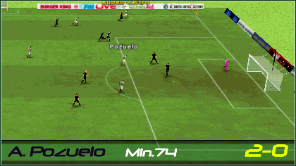 j07---pozuelo.gif
