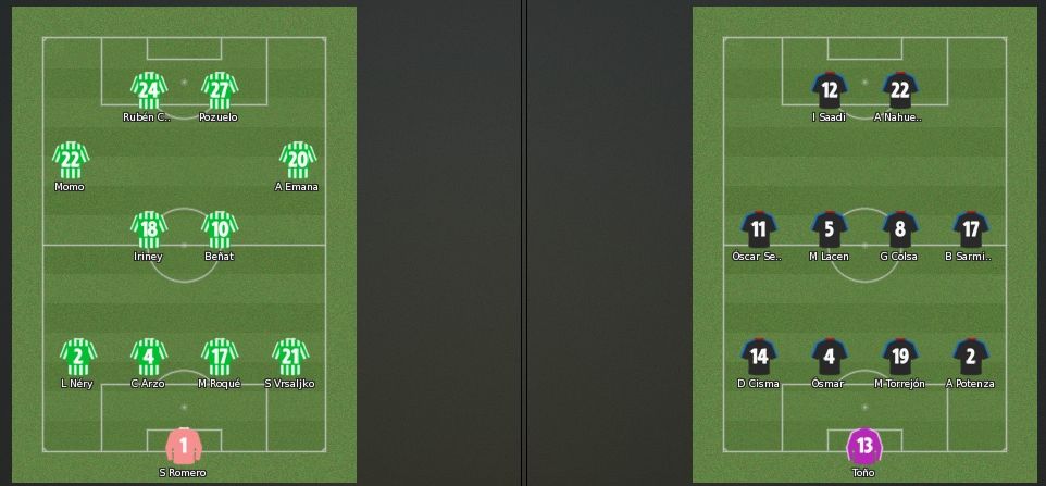 j07-11inicial.jpg