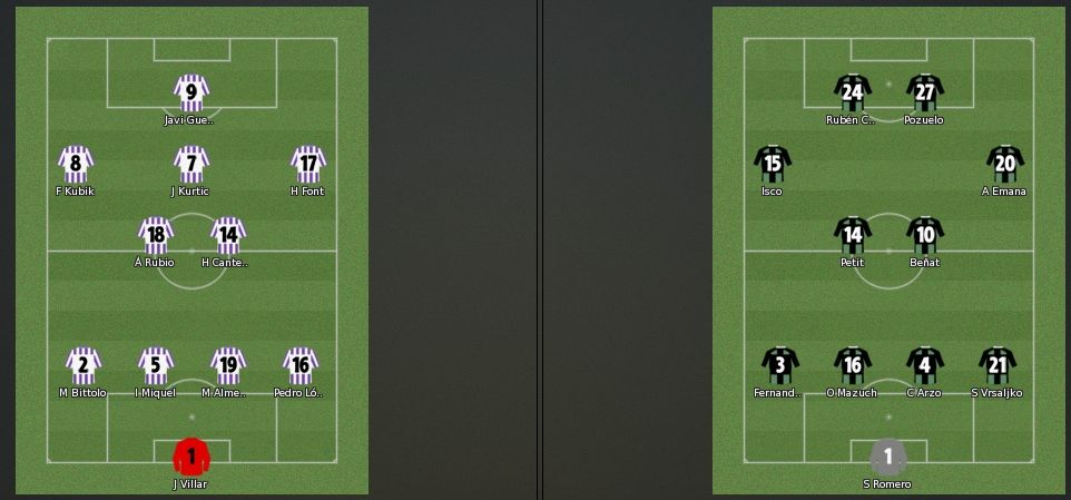 j08-11inicial.jpg