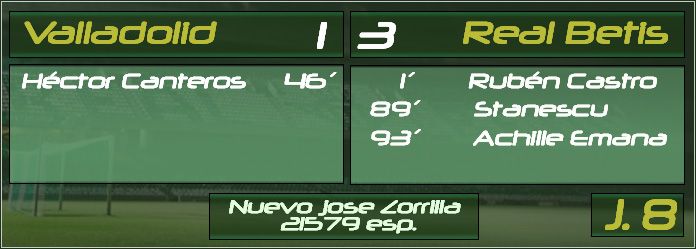j08-Resultados-1.jpg