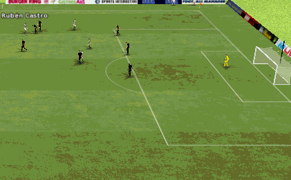 malaga2-1emana.gif