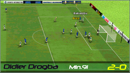 CL-chelsea.gif