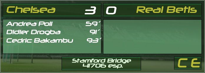 CL01-Resultados.jpg