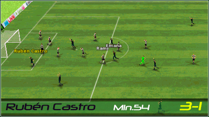 J01-RC24.gif