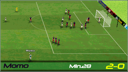 J02-Momo.gif