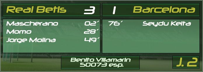 J02-Resultados.jpg